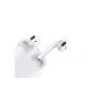 AURICOLARI APPLE AIRPODS 2