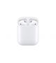 AURICOLARI APPLE AIRPODS 2
