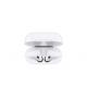 AURICOLARI APPLE AIRPODS 2