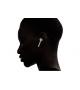 AURICOLARI APPLE AIRPODS 2