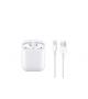 AURICOLARI APPLE AIRPODS 2