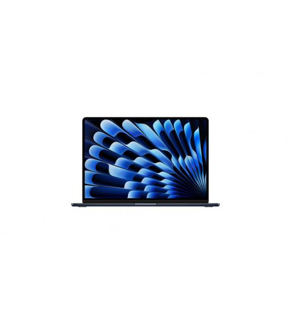 MACBOOK AIR 15" M3 16GB/512