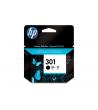 CARTUCCIA HP N.301 NERO CH561EE