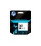 CARTUCCIA HP N.301 NERO CH561EE