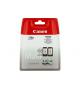 Canon PG-545 / CL-546 Multipack - Cartuc