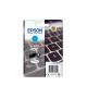 CARTUCCIA EPSON 407 CIANO 20.3 ML