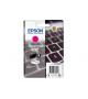 CARTUCCIA EPSON 407 MAGENTA 20.3 ML
