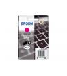 CARTUCCIA EPSON 407 MAGENTA 20.3 ML