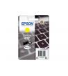 CARTUCCIA EPSON 407 YELLOW  WF4745
