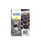 CARTUCCIA EPSON 407 YELLOW  WF4745