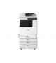 NOLEGGIO CANON A3 MULTIF. IR C3326IC
