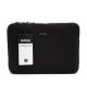 FOLDER NILOX NERO DA 13,3"