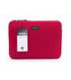 FOLDER NILOX GRIGIO DA 13,3"
