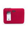 FOLDER NILOX GRIGIO DA 13,3"