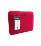 FOLDER NILOX GRIGIO DA 13,3"