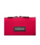 FOLDER NILOX GRIGIO DA 13,3"