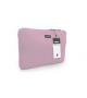 CUSTODIA SLEEVE NOTEBOOK 13.3'' - ROSA