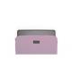CUSTODIA SLEEVE NOTEBOOK 13.3'' - ROSA