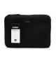 FOLDER NILOX NERA  DA 14,1"