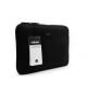 FOLDER NILOX NERA  DA 14,1"