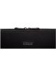 FOLDER NILOX NERA  DA 14,1"