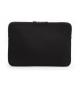 FOLDER NILOX NERA  DA 14,1"