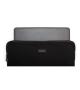 FOLDER NILOX NERA  DA 14,1"