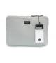 FOLDER NILOX GRIGIO DA 14''