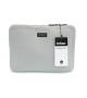 FOLDER NILOX GRIGIO DA 14''