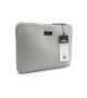 FOLDER NILOX GRIGIO DA 14''