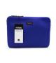 FOLDER NILOX AZZURRA  DA 14,1"