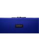FOLDER NILOX AZZURRA  DA 14,1"