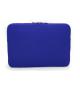 FOLDER NILOX AZZURRA  DA 14,1"