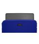 FOLDER NILOX AZZURRA  DA 14,1"