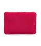 FOLDER NILOX ROSSA DA 14''