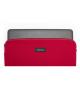FOLDER NILOX ROSSA DA 14''