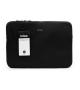 FOLDER NILOX NERA   DA 15,6"