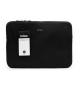 FOLDER NILOX NERA   DA 15,6"