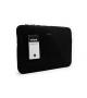 FOLDER NILOX NERA   DA 15,6"