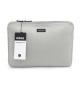 FOLDER NILOX GRIGIO   DA 15,6"