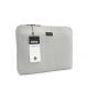 FOLDER NILOX GRIGIO   DA 15,6"