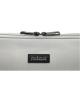 FOLDER NILOX GRIGIO   DA 15,6"