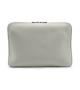FOLDER NILOX GRIGIO   DA 15,6"