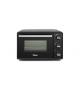 FORNO ELETTRICO 19L INOX 1300W TRISTAR