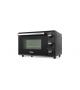 FORNO ELETTRICO 19L INOX 1300W TRISTAR