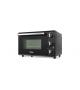 FORNO ELETTRICO 19L INOX 1300W TRISTAR