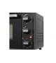 FORNO ELETTRICO 19L INOX 1300W TRISTAR