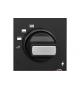 FORNO ELETTRICO 19L INOX 1300W TRISTAR