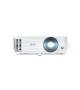 VIDEOPROIETTORE ACER  P1257I