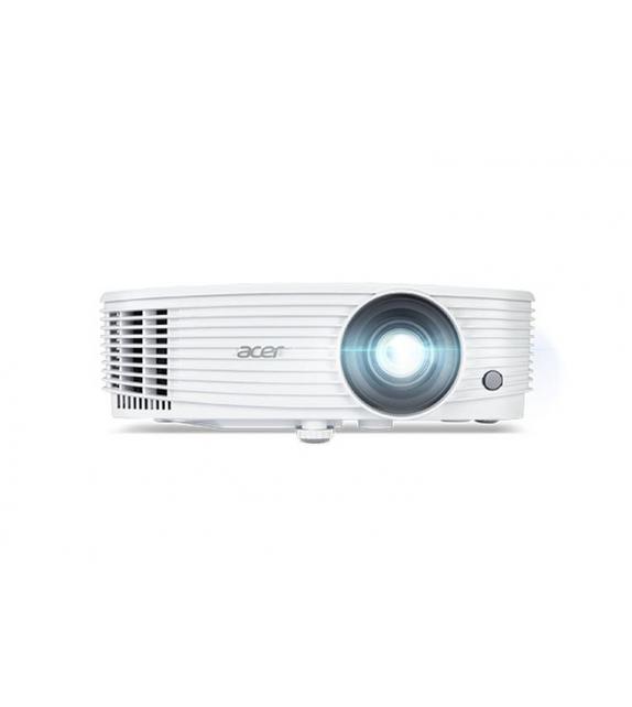 VIDEOPROIETTORE ACER  P1257I